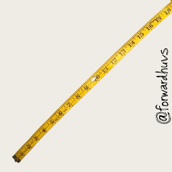 Kendra Scott Ever Necklace – Rose Gold - Believed to Be Mother-of-Pearl - Picture 6 of 11